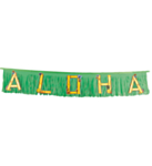Aloha Hapsukoristenauha