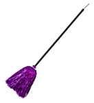 Violetti Noidan Luuta
