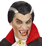 Vampyyriperuukki