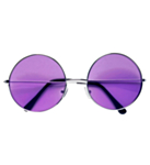 Violetit 70-Luvun Silmälasit