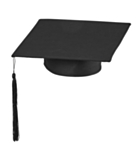 College-hattu