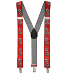 Edelweiss Olkaimet
