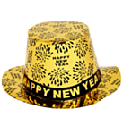 Happy New Year Silinteri Kulta