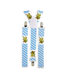 Henkselit Oktoberfest