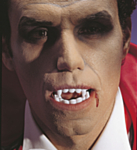 Vampyyrihampaat