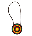 Reggae-laukku