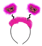 Party Girl -panta