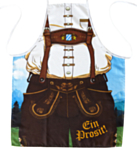 Oktoberfest Esiliina