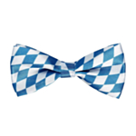 Oktoberfest Rusetti