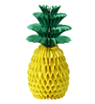 Hunajakenno Ananas