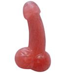 Pippelimuotit