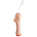 Penis Juomapullo