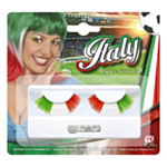 Italia Ripset