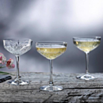 Cocktaillasi