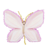 Perhospiñata Liila/Kermanvaalea