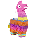 Laama Piñata