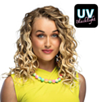 Neon Fusion Kaulakoru