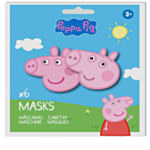 Pipsa Possu® Kasvonaamiot