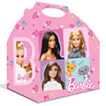 Barbie® Lahjapakkaukset