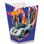 Hot Wheels® Popcorn Kupit