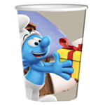 Smurffit® Pahvimukit
