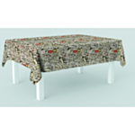 Hot Wheels® Servetit