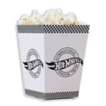 Hot Wheels® Popcorn Astiat