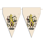 Hot Wheels® Juliste