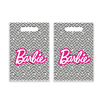 Barbie® Pussit