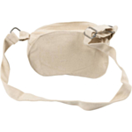 Beige Olkalaukku