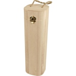 Viinilaatikko Beige