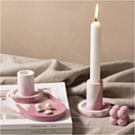 DIY Hartsi Valumassa Valkoinen