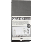 Cera Mix Standard mallikipsi