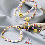 Emoji® Koru DIY-pakkaus
