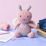 Nalle DIY