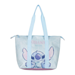 Stitch® Ohana Rantalaukku