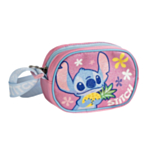 Stitch® Ananas Toilettilaukku
