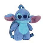 Stitch® Pehmoreppu