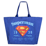 Superman® Ostoskassi XL