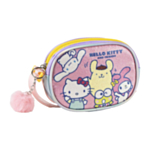 Hello Kitty® And Friends Olkalaukku