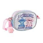 Stitch® Ohana Olkalaukku