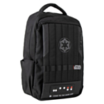 Star Wars® Dark Side Reppu