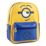 Minions® Yksisilmäinen Reppu