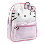 Hello Kitty® Holografinen Reppu