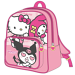 Hello Kitty® & Friends Reppu