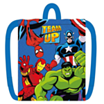Avengers® Team Up jumppapussi