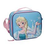 Frozen® Elsa 3D Kylmälaukku