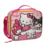 Hello Kitty® 3D Kylmälaukku