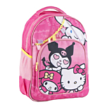 Hello Kitty® & Friends -reppu