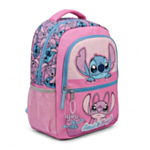 You & Me Stitch® -reppu